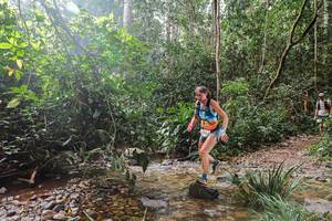 BIB: 
                            <button type="button" onclick="openModal(22351900)" class="btn btn-primary btn-sm float-right btn-popup" data-toggle="modal" data-target=".modal-high-quality">
                        <i class="fas fa-shopping-cart"></i> Add to Cart
                    </button>
                                            <button type="button" onclick="isThisMe(22351900, true)" class="btn btn-success btn-sm float-right btn-popup btn-isme hidden" data-toggle="tooltip" data-placement="bottom" title="นี่คือรูปของคุณใช่ไหม คลิกที่นี่เพื่อเอาเข้าอัลบั้ม">
                        <i class="fas fa-plus"></i> Add to album
                    </button>
                    <button type="button" onclick="isThisMe(22351900, false)" class="btn btn-warning btn-sm float-right btn-popup btn-isnotme hidden">
                        <i class="fas fa-ban"></i> Remove from album
                    </button>